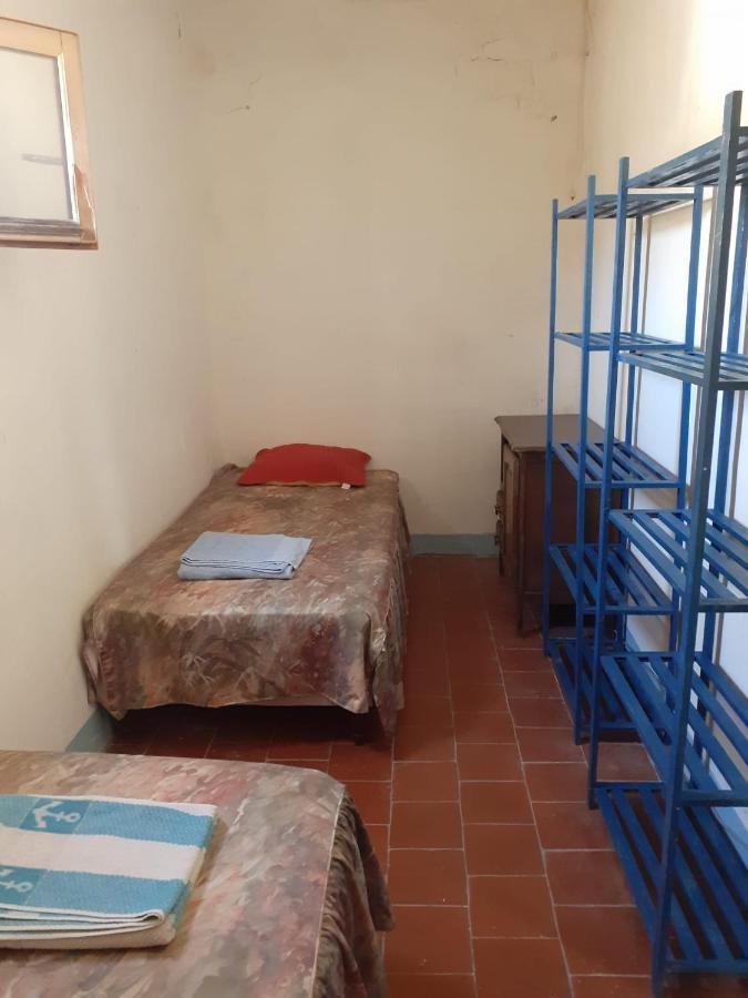 Séjour chez l'habitant N3 Dortoir Partage Homme Béziers
